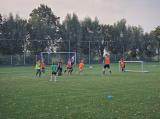 Jeugdtrainingen van maandag 26 augustus 2024 (181/223)